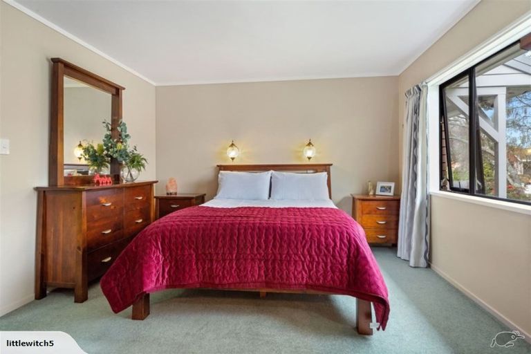 Photo of property in 19 Silva Crescent, Riverlea, Hamilton, 3216