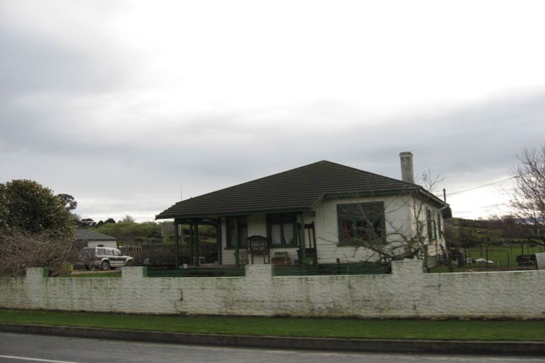 Photo of property in 39 Abel Tasman Drive, Takaka, 7110