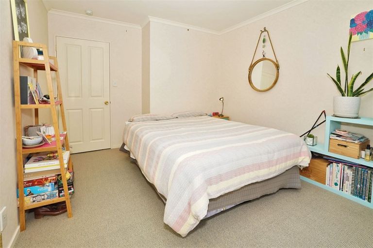 Photo of property in 20 Grace Avenue, Rototuna North, Hamilton, 3210