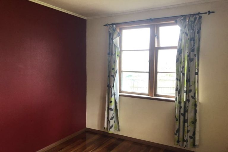 Photo of property in 18 Borman Road, Huntington, Hamilton, 3210