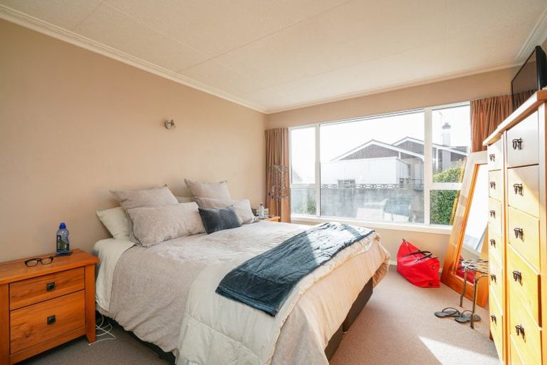 Photo of property in 311 Tay Street, Turnbull Thomson Park, Invercargill, 9810