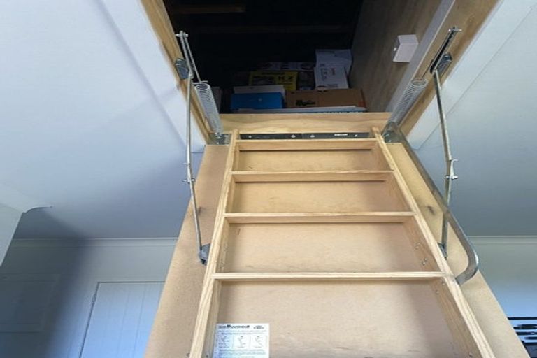 Photo of property in 12 Settlers View, Waipu, 0510