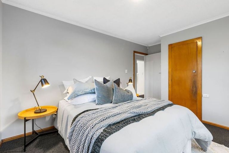 Photo of property in 66 Gardiners Road, Bishopdale, Christchurch, 8051