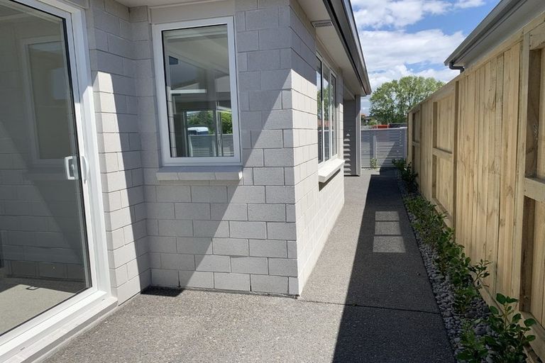 Photo of property in 51 Saint Pauls Drive, Brookfield, Tauranga, 3110