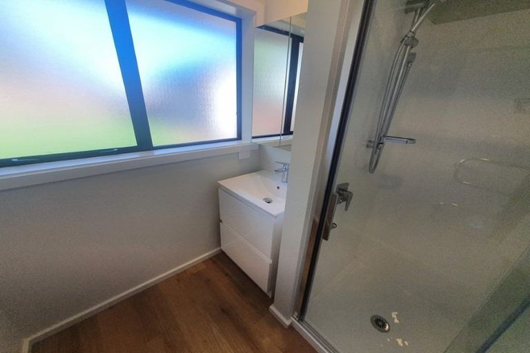 Photo of property in 48 Niven Street, Avondale, Christchurch, 8061