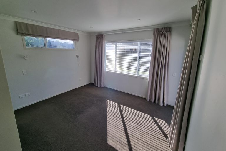 Photo of property in 5 Allendale Place, Morrinsville, 3300