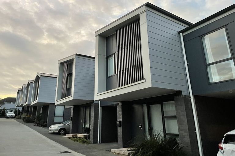 Photo of property in 3/20 Mountain Road, Mount Wellington, Auckland, 1072