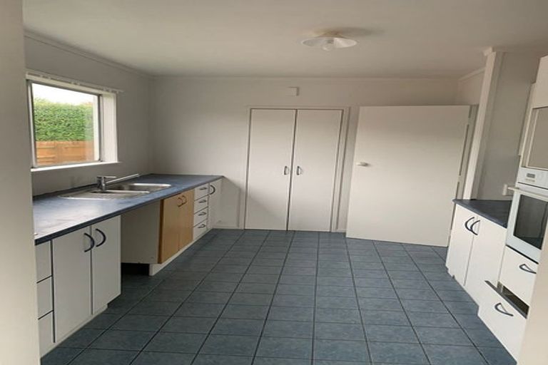 Photo of property in 115 Udys Road, Pakuranga, Auckland, 2010