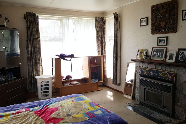 Photo of property in 82 Te Puea Avenue, Meremere, Mercer, 2474