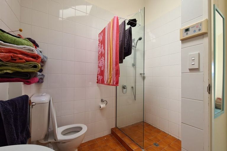 Photo of property in 7a Austin Street, Mount Victoria, Wellington, 6011