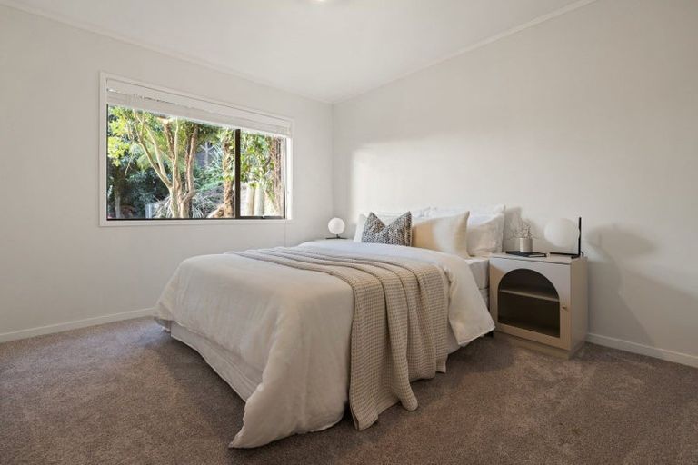 Photo of property in 1b Sillary Street, Hamilton East, Hamilton, 3216