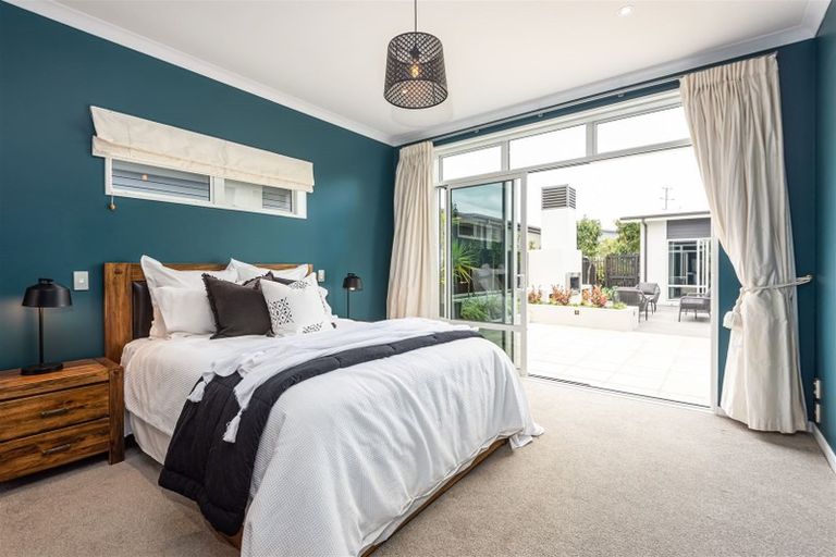 Photo of property in 28 James Hight Drive, Halswell, Christchurch, 8025