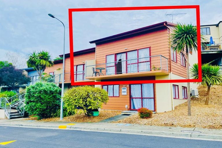 Photo of property in 58 Malaspina Place, Papatoetoe, Auckland, 2025