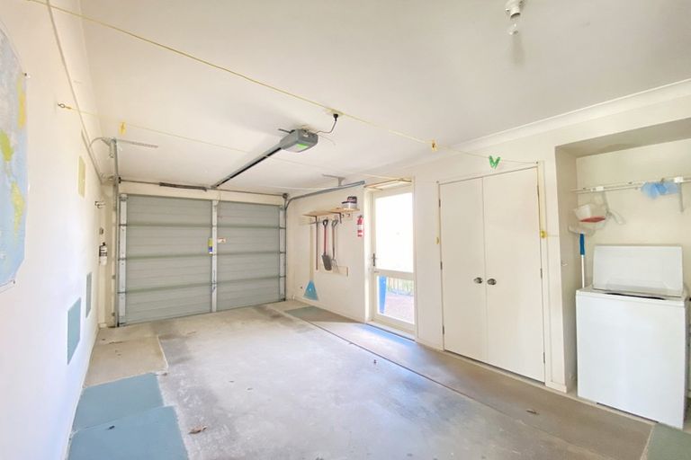 Photo of property in 11a Te Kanawa Crescent, Henderson, Auckland, 0610