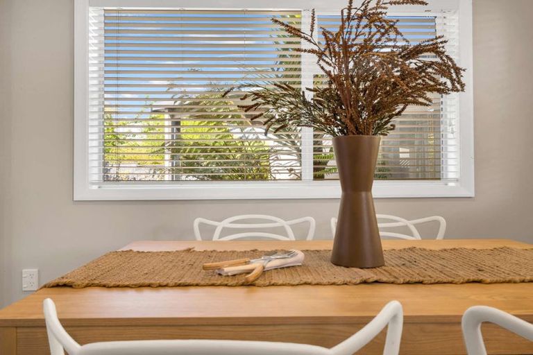 Photo of property in 1 Gerrand Place, Chedworth, Hamilton, 3210