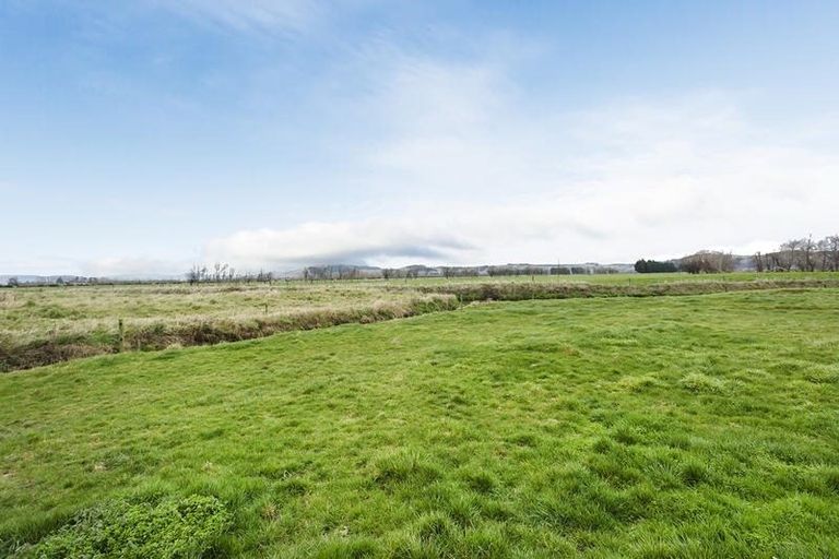 Photo of property in 258 Henley-berwick Road, Henley, Outram, 9073