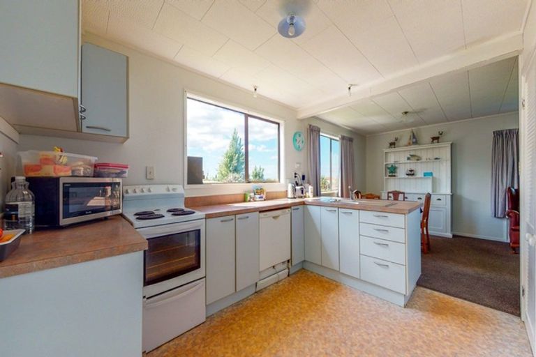 Photo of property in 1261b East Coast Road, Whakatiwai, Pokeno, 2473