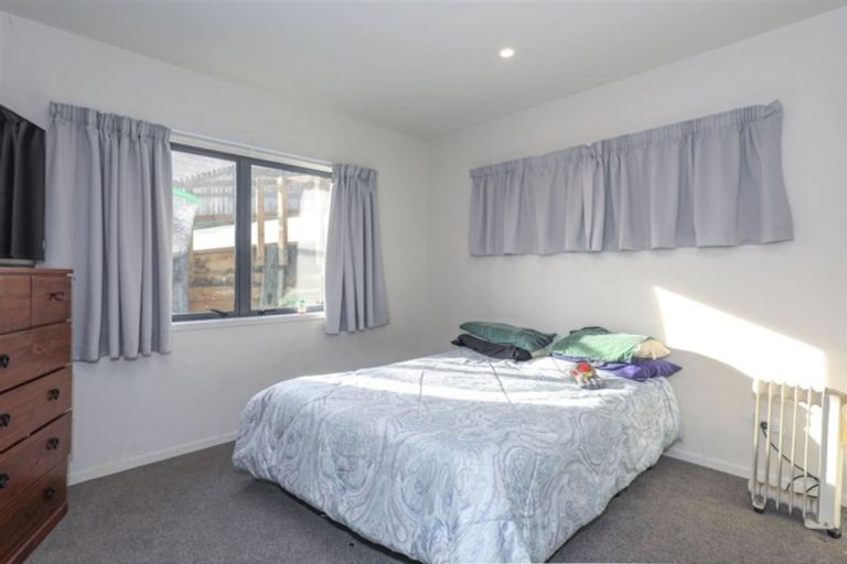 Photo of property in 117a Rayner Road, Huntly, 3700