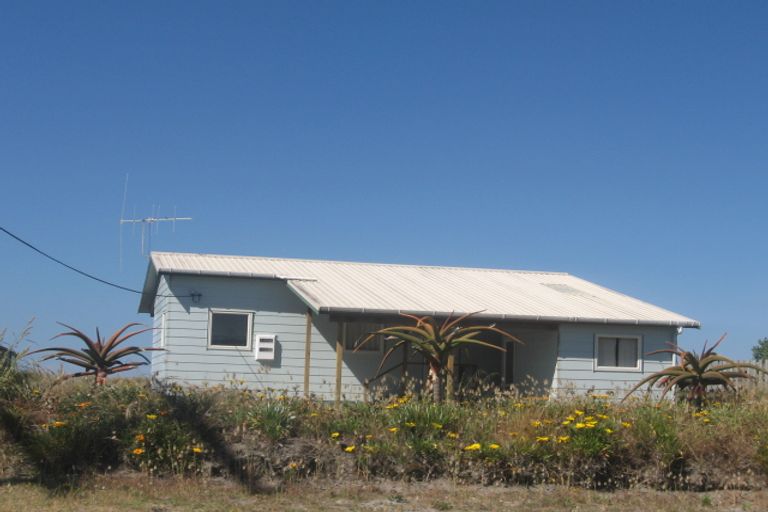 Photo of property in 401 Pukehina Parade, Pukehina, Te Puke, 3189