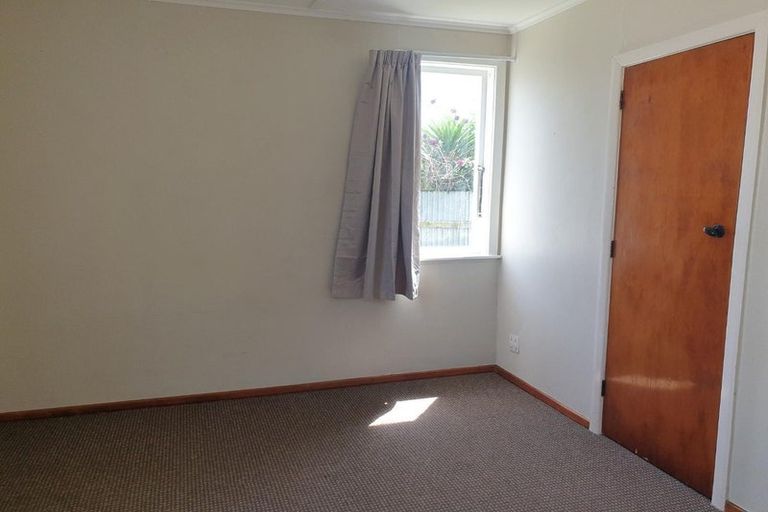 Photo of property in 218 Mayfair Avenue, Mayfair, Hastings, 4122