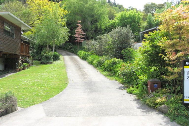 Photo of property in 4b Adams Road, Whataupoko, Gisborne, 4010