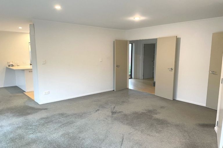 Photo of property in 13 Tiraumea Drive, Pakuranga, Auckland, 2010