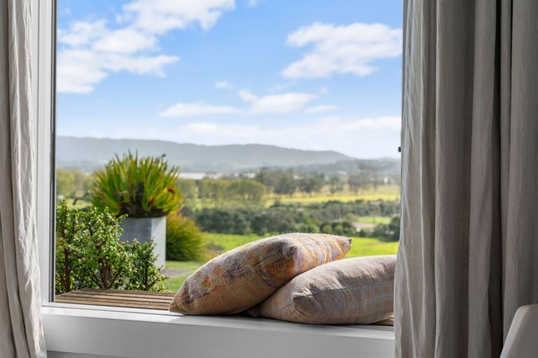 Photo of property in 15 Sandhill Heights, Mangawhai, 0975