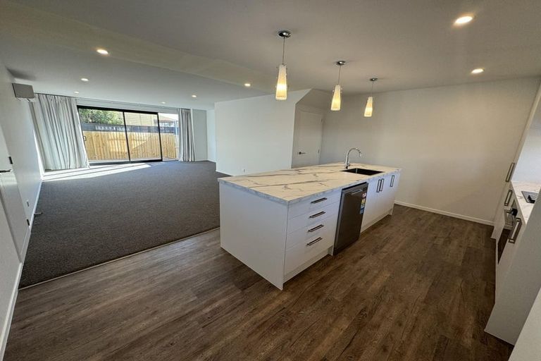 Photo of property in 2/38 Wildberry Street, Woolston, Christchurch, 8023