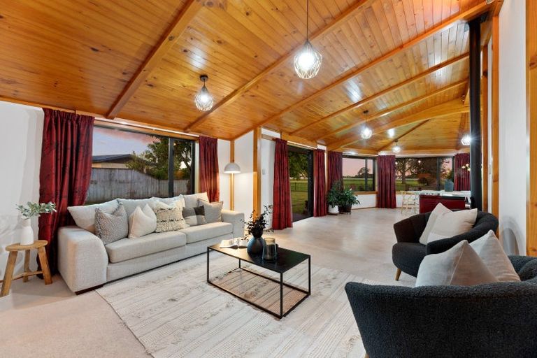 Photo of property in 54f Mclauchlan Street, Springlands, Blenheim, 7201