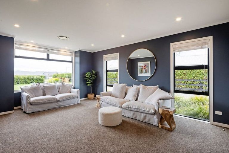 Photo of property in 39 Baxter Michael Crescent, Cambridge, 3434