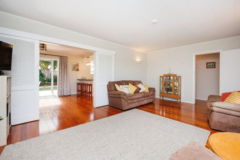 Photo of property in 29 Buick Crescent, Awapuni, Palmerston North, 4412