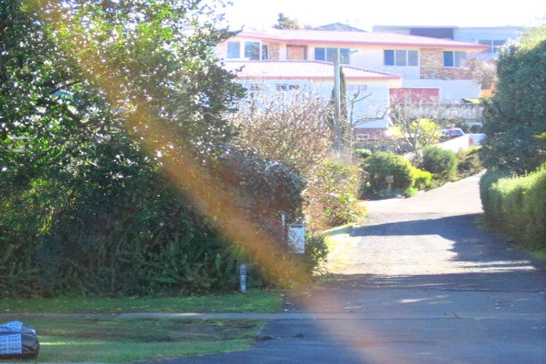 Photo of property in 92 Whatawhata Road, Dinsdale, Hamilton, 3204