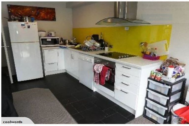 Photo of property in 15 Ethel Benjamin Place, North Dunedin, Dunedin, 9016