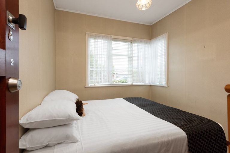 Photo of property in 1 Richmond Street, Blenheim, 7201