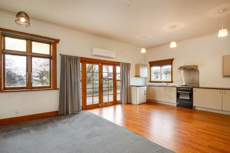 Photo of property in 20 Holdaway Street, Riversdale, Blenheim, 7201