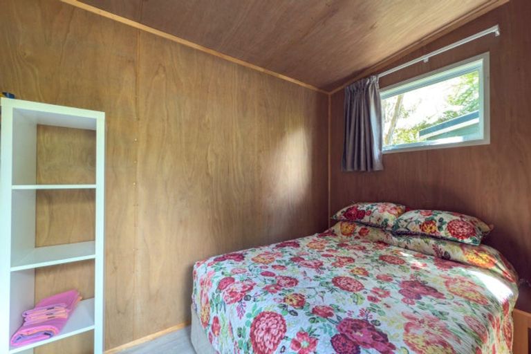 Photo of property in 432c Tapu Coroglen Road, Tapu, Thames, 3575