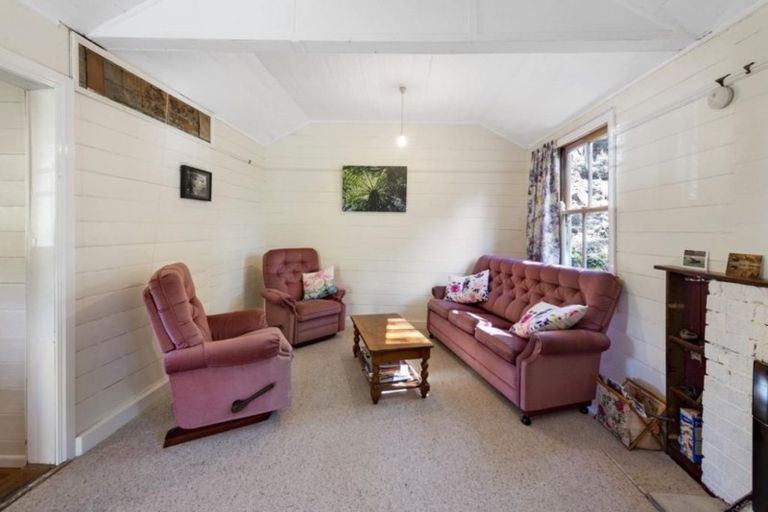 Photo of property in 79 Gabriels Gully Road, Lawrence, 9593