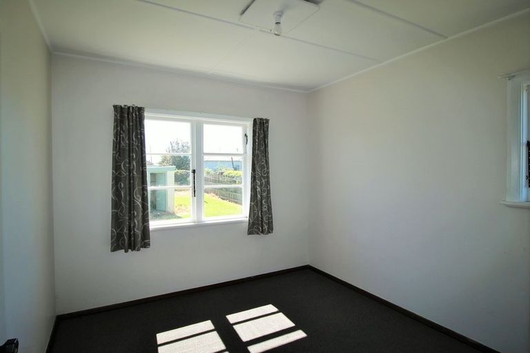 Photo of property in 4 Witham Street, Oamaru North, Oamaru, 9400
