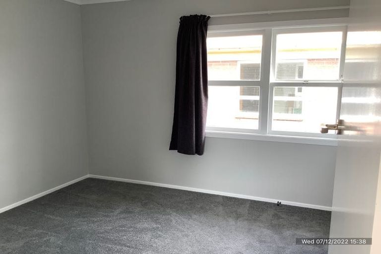 Photo of property in 5 Paterson Avenue, Pukekohe, 2120