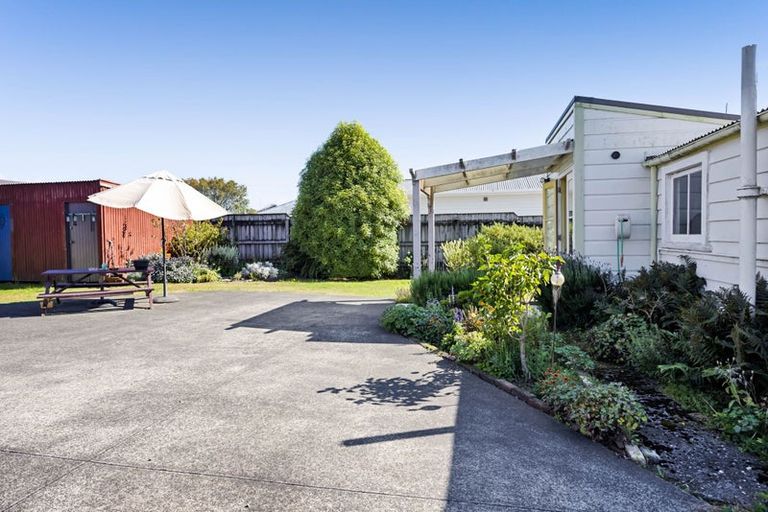 Photo of property in 77 Swansea Road, Stratford, 4332