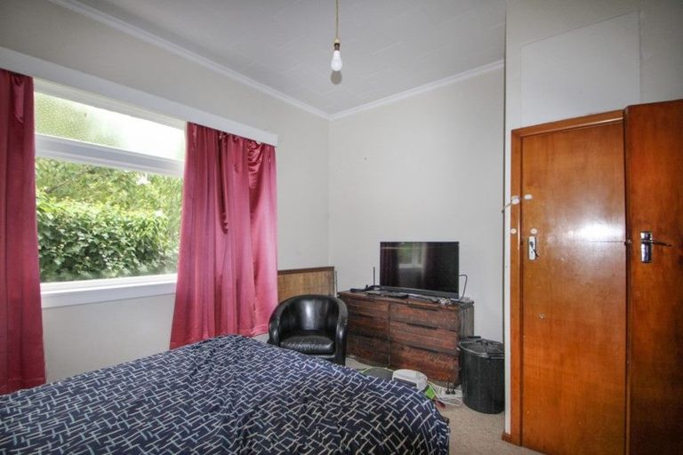 Photo of property in 5 Aln Street, Oamaru, 9400