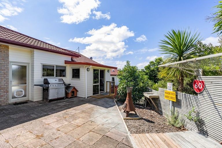 Photo of property in 13 Marina Vista Heights, Tutukaka, Whangarei, 0173