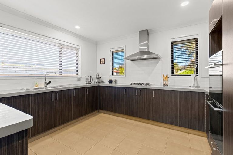 Photo of property in 14 Wilson Street, Renwick, 7204