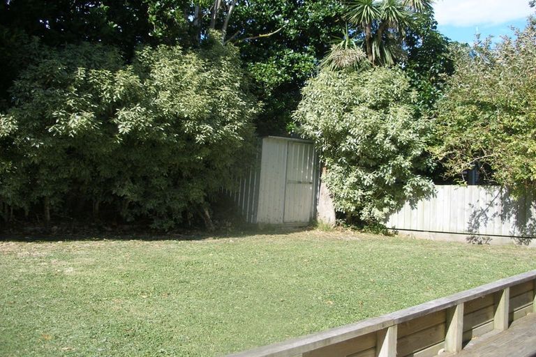 Photo of property in 119 Hataitai Road, Hataitai, Wellington, 6021