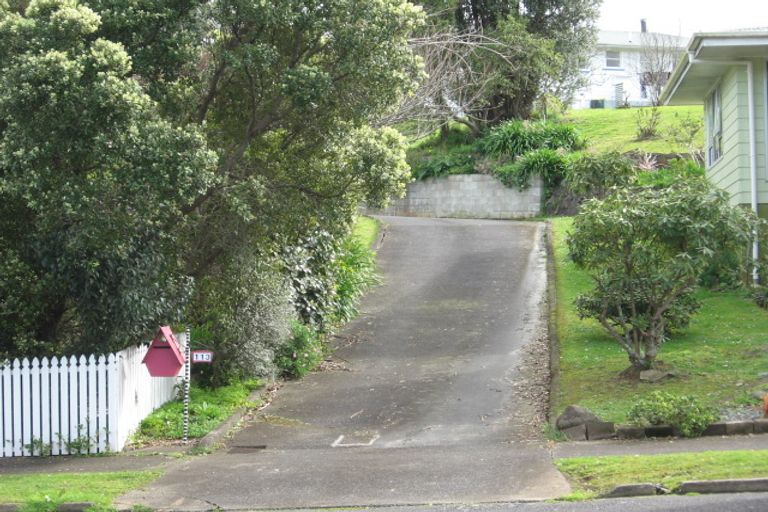 Photo of property in 113 Bowen Place, Thames, 3500