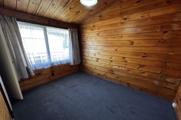 Photo of property in 77 Park Road, Belmont, Lower Hutt, 5010