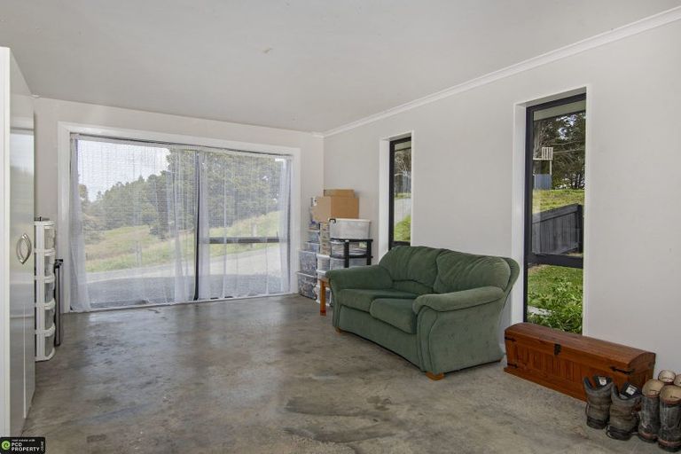 Photo of property in 64 Miro Road, Ruatangata West, Kamo, 0176