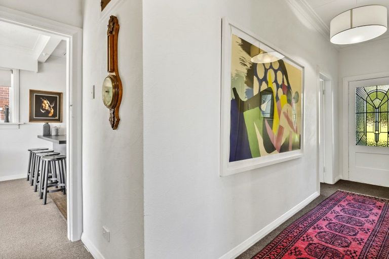 Photo of property in 67 Walton Street, Kaikorai, Dunedin, 9010