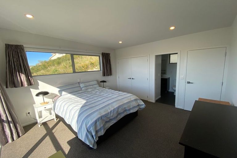 Photo of property in 7g Marjory Close, Broadmeadows, Wellington, 6035