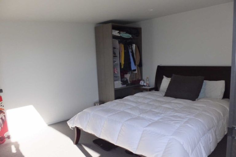 Photo of property in 20 Suva Street, Upper Riccarton, Christchurch, 8041